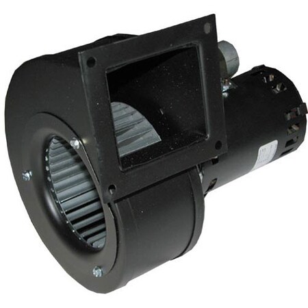 Cleveland Blower Assy 105695